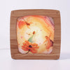 Butterfly Fairies Seasonal Transparency | ©Conscious Craft